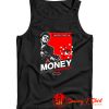 The Retro Kings Tank Top