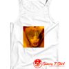 The Rolling Stones Goats Head Soup Tank Top