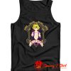 The Seven Deadly Sins Tank Top