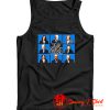 The Shady Bunch Obama Biden Kamala Tank Top