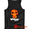 The Venture Bros Tank Top