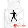 The Walk To Freedom Tank Top