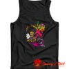 The Weeknd Come Together on After Hours Tank Top