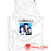 The solos Tank Top