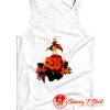 This design was inspired by Uzumaki Naruto Character Tank Top