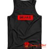 This is a design for the fantasy creature the Drake. Tank Top