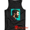 Thor Portrait Tank Top