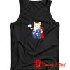 Thorgi Tank Top