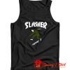 Thrasher Slasher Tank Top