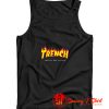 Thrasher x Twenty One Pilots Tank Top