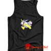 Three Lions The Lions King Disney Tank Top