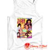 Tiger Beat 1975 Magazine Leif Garrett Tv Tank Top