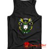 Timmy Trumpet Tank Top