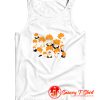 Tobio Kageyama Tank Top