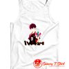 Tobio Kageyama haikyu Tank Top