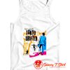 Tokyo Drifter Tank Top