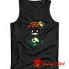 Tools Gardener Vintage Gardening Tank Top