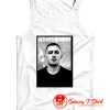 Top Dermot Kennedy Tank Top