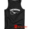 Touchdown Tank Top