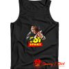 Toy Story Chucky Movie Want To Play Tank Top