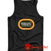 Track And Field Sport Runners Tank Top