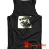 Tracy Chapman Telling Stories Tour Tank Top