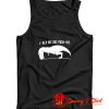 Trap Music Dvbbs Dj Tank Top