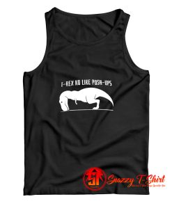 Trap Music Dvbbs Dj Tank Top