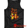 Trick or Treat Tank Top