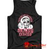 Trixie Mattel Tank Top