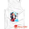 True Romance 1993 Vintage Movie Tank Top