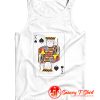 Trump Card Tank Top