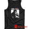 Tupac Shakur Poetic Justice Tank Top