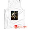 Tupac Shakur x Biggie The Notorious Tank Top