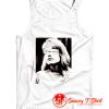 Twin Peaks Laura Palmer Tank Top