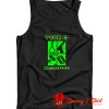 Type O Negative Doom Metal Band Tank Top