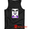 UBE Phillippines Tank Top