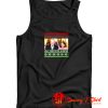 Ugly Christmas Nancy Pelosi Chuck Schumer Tank Top