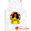 Unapologetically Dope Afro Pride Tank Top