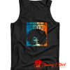 Unapologetically Dope Black Afro Tank Top