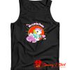 Unicorn Create Love My Little Pony Tank Top