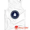 United States Space Force Tank Top