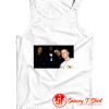 Up In Smoke Tour 2001 Tank Top