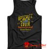 Upschitz Creek Tank Top