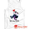 Ursula vacay mode balloon mickey mouse Tank Top