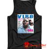 VIBE Cover Notorious B.I.G. and Diddy Tank Top