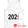 Vaccine 2021 For Funny Gift Idea Tank Top