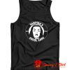 Vampiras Ghoul Gang Tank Top