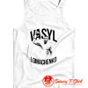 Vasyl Lomachenko Tank Top