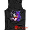 Venom Symbiotes Gengar Tank Top